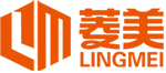 震邦國際物流集團