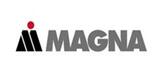 Magna