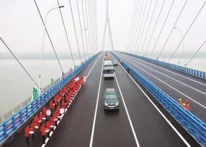 道路運輸車輛年審臨時延期！請按規定嚴格做好
